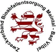 ZV Maintal Logo